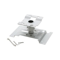 EPSON Ceiling Mount ELPMB22 - stropní držák projektoru