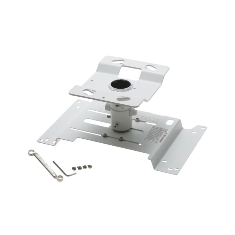 EPSON Ceiling Mount ELPMB22 - stropní držák projektoru
