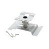 EPSON Ceiling Mount ELPMB22 - stropní držák projektoru