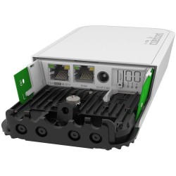 MikroTik RouterBOARD RBwAPGR-5HacD2HnD&R11e-LTE6 wAP