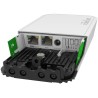 MikroTik RouterBOARD RBwAPGR-5HacD2HnD&R11e-LTE6 wAP