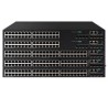 HPE NW CW Sw 48G PoE8 4Y 1-slot 5550HI