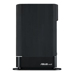 ASUS RT-AX59U (AX4200) WiFi 6 Extendable Router, AiMesh, 4G/5G Mobile Tethering
