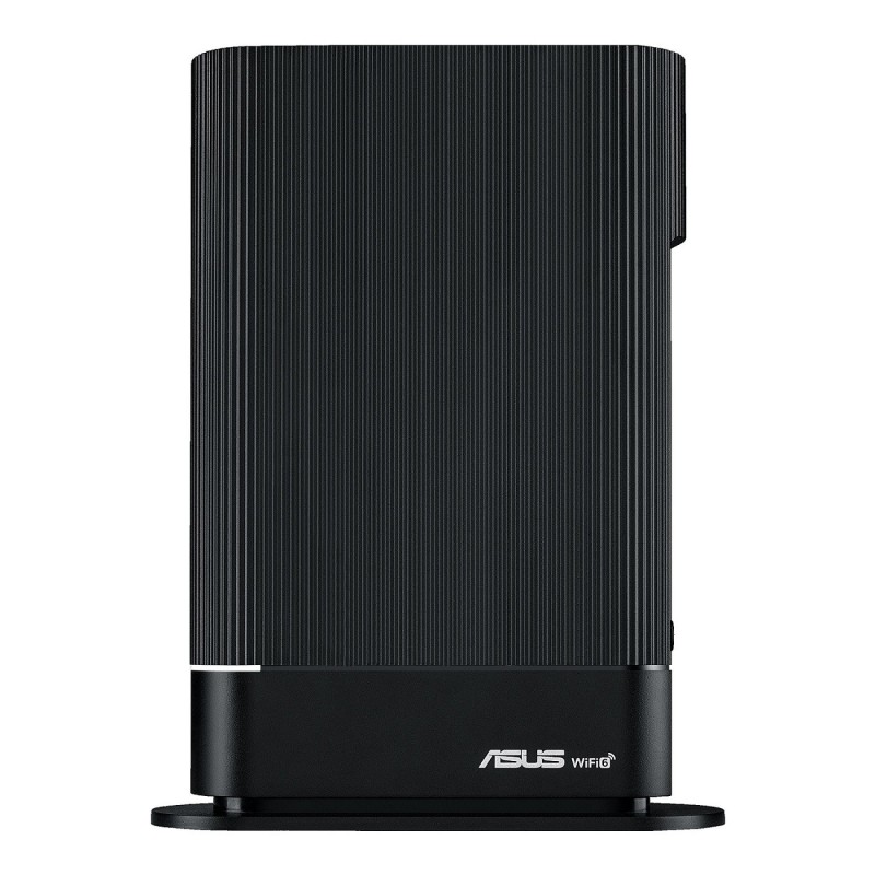 ASUS RT-AX59U (AX4200) WiFi 6 Extendable Router, AiMesh, 4G/5G Mobile Tethering