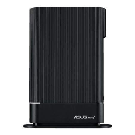 ASUS RT-AX59U (AX4200) WiFi 6 Extendable Router, AiMesh, 4G/5G Mobile Tethering