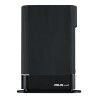 ASUS RT-AX59U (AX4200) WiFi 6 Extendable Router, AiMesh, 4G/5G Mobile Tethering