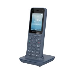 Grandstream WP826 SIP WiFi phone