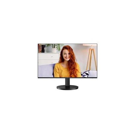 AOC MT IPS LCD WLED 27" 27B3CF2 - IPS panel, 100Hz, 1920x1080, HDMI, USB-C, USB 3.2, repro, nast. vyska