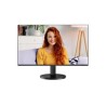AOC MT IPS LCD WLED 27" 27B3CF2 - IPS panel, 100Hz, 1920x1080, HDMI, USB-C, USB 3.2, repro, nast. vyska
