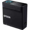 Epson SD-10 Cover