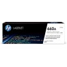 HP 660A Original LaserJet Imaging Drum (65,000 pages)