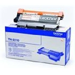 BROTHER Toner TN-2210 pro HL2240D, HL2250DN