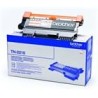 BROTHER Toner TN-2210 pro HL2240D, HL2250DN