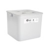 HP 841 Cleaning Container/.