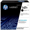 HP 147Y Black LaserJet Toner/Cartridge