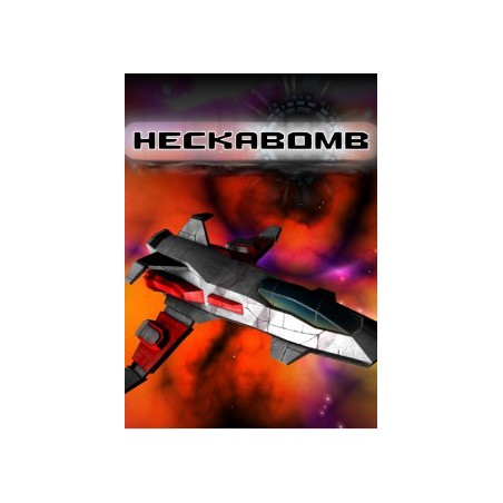 ESD Heckabomb