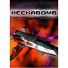 ESD Heckabomb