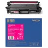 Brother TN-821XLM, toner magenta, 9 000 str.