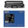 BROTHER Toner TN-821XXLBK - 15000stran