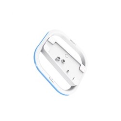 TRUST podstavec pod PS5 GXT 229, LED, USB-C, bílá