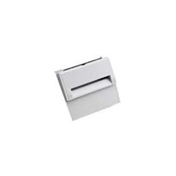 Label Dispenser Module With LTS, PC23d (User Installable)