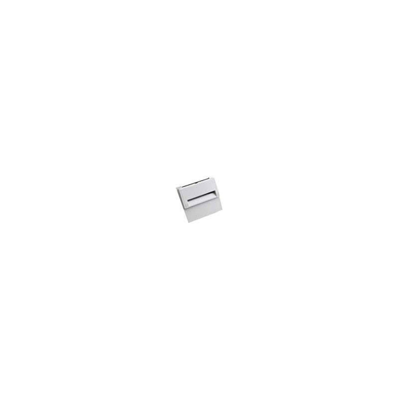 Label Dispenser Module With LTS, PC23d (User Installable)