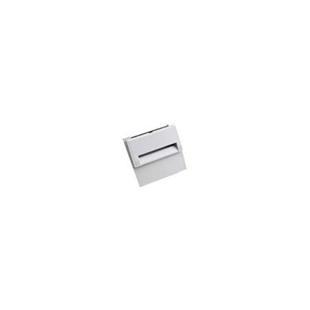 Label Dispenser Module With LTS, PC23d (User Installable)
