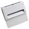 Label Dispenser Module With LTS, PC23d (User Installable)