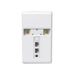 Mercusys MB112-4G