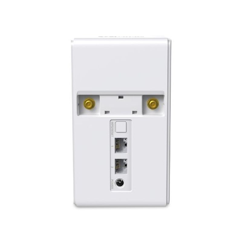 Mercusys MB112-4G
