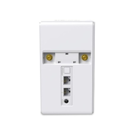 Mercusys MB112-4G