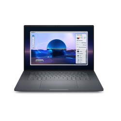 Dell Pro Max 16 Premium MA16250, U9-285H,64GB,1TB SSD,16 FHD+,NVIDIA RTX PRO 2000,WLAN,vPro,W11Pro,3YProSpt