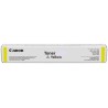 Canon Toner C-EXV 54 žlutá pro iR C30xx (8 500 str.)