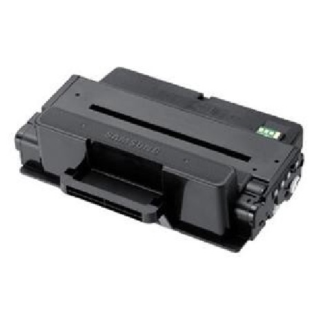 HP originální toner SU963A, MLT-D205L, 205L, black, 5000str., high capacity, DOPRODEJ