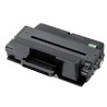 HP originální toner SU963A, MLT-D205L, 205L, black, 5000str., high capacity, DOPRODEJ