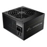 Fortron HYPER 80+ PRO/550W/ATX 3.0/80PLUS Bronze 230V/Bulk