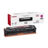 Canon TONER CRG-731M purpurový pro i-SENSYS LBP7100Cn, LBP7110Cw, MF623Cn, MF628Cw, MF8230Cn, MF8280Cw (1 500 str.)