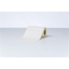 Brother papírové štítky 102mm x 152mm, bílá, 85 ks, BDE-1J152102-058, pro tiskárny štítků RJ-4030, RJ-4040, RJ-4… BDE1J152102058
