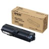 EPSON Toner cartridge AL-M310/M320,6100 str.,black
