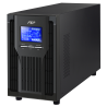 FSP UPS CHAMP 2K tower Schuko, 2000 VA/1800 W, online