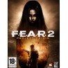 ESD F.E.A.R. 2 Project Origin, Fear 2