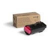 Xerox Black Toner pro B102x (13 700 str.)