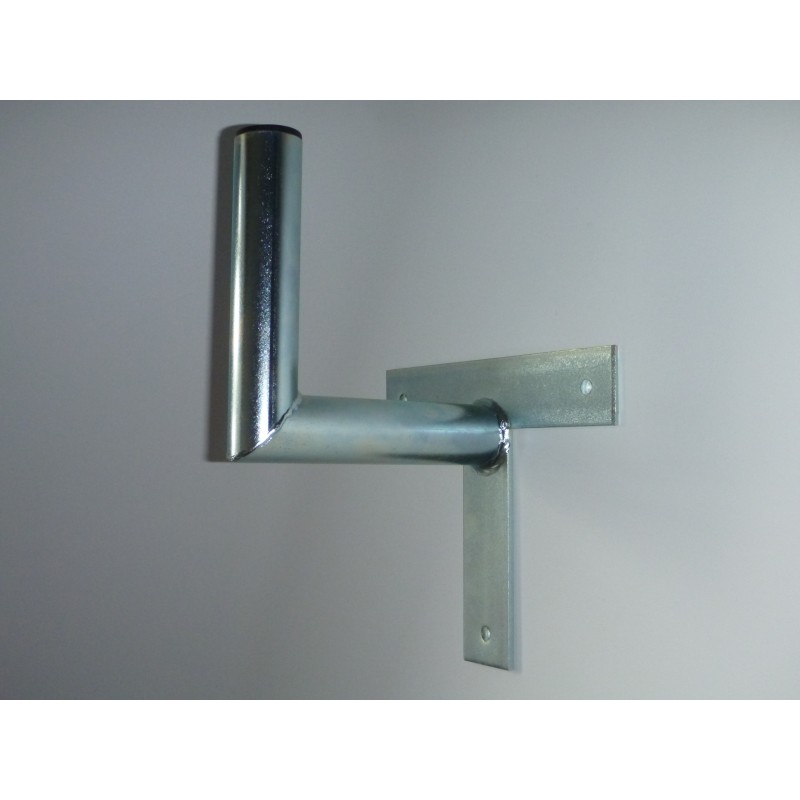 Anténní držák 20cm T (p.4,2 cm) DM1200XLCD