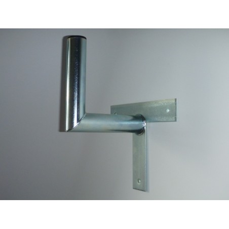 Anténní držák 20cm T (p.4,2 cm) DM1200XLCD