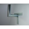 Anténní držák 20cm T (p.4,2 cm) DM1200XLCD