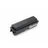 Epson originální toner C13S050437, black, 8000str., return