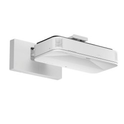 EPSON projektor EB-810E, 1920x1080, 5000ANSI, 2.500.000:1, USB, RS-232C, LAN, WiFi, HDMI, 5 LET ZÁRUKA