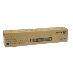 Xerox toner pro WC 5019/5021 a WC5022/5024, (9 000 str.)