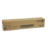 Xerox toner pro WC 5019/5021 a WC5022/5024, (9 000 str.)