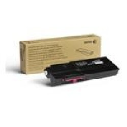Xerox Magenta high capacity toner VersaLink C400/C405 (4 800str.)